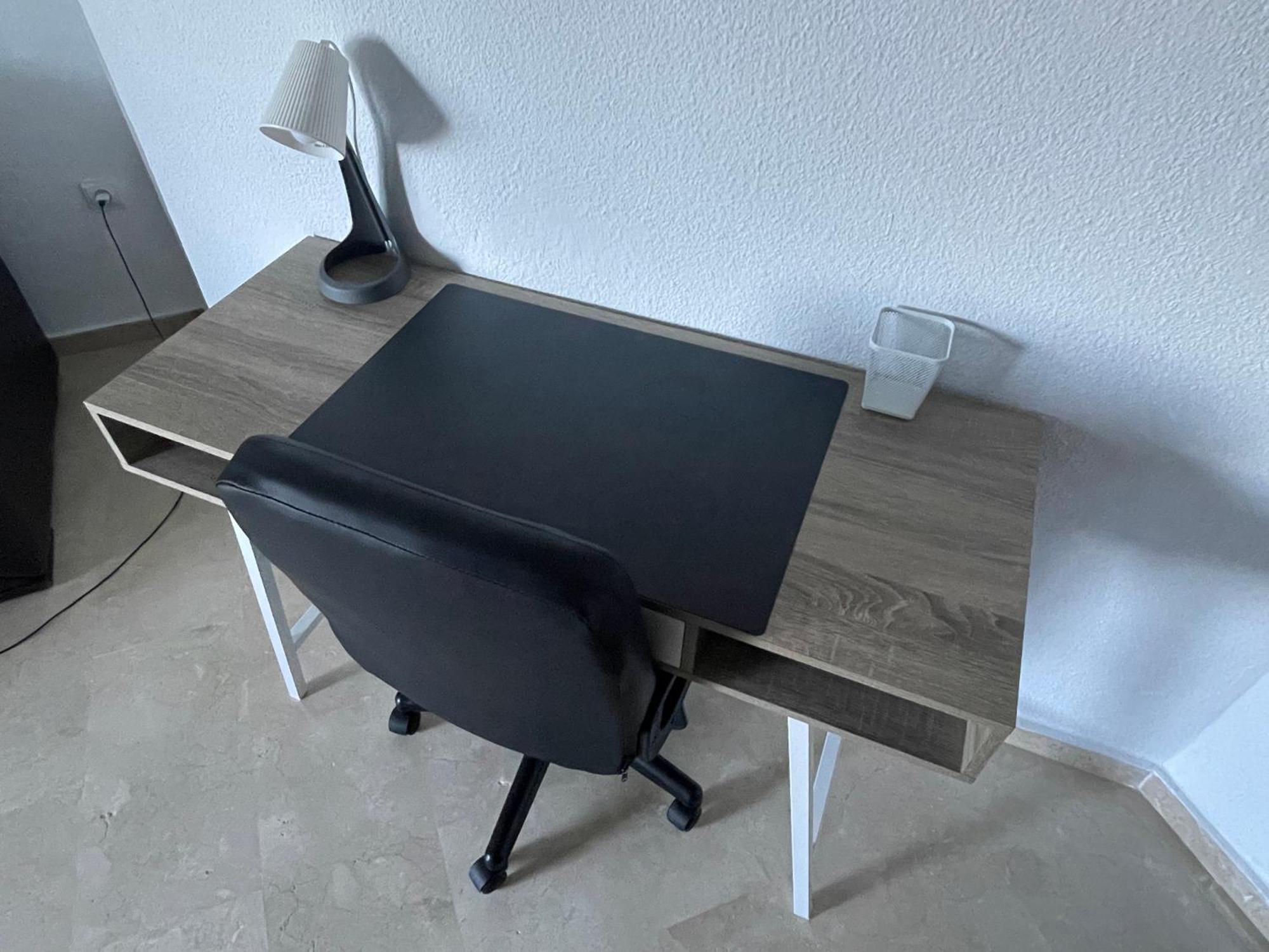Apartamento Las Brisas Mijas Kültér fotó